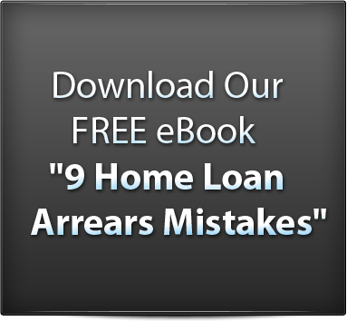 Download Our FREE EBook