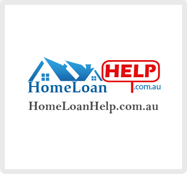 Home Loan Help.com.au